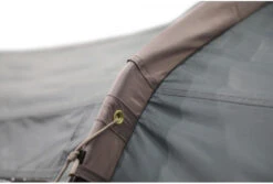 Vango Harris 500 -Outdoor Camping kfc3542566ae0959e99ddcc5549da763a