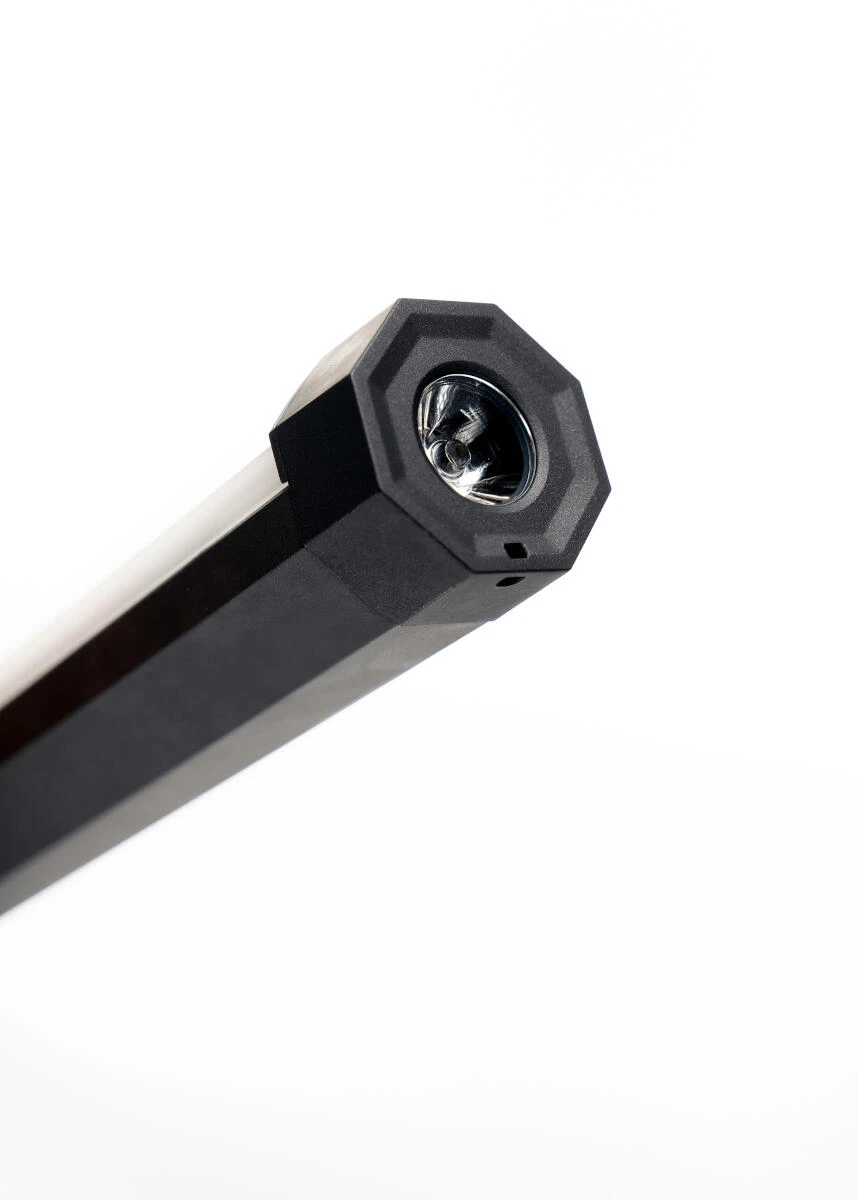 RidgeMonkey Vault Lite IR180 (RM481) 2 RidgeMonkey Vault Lite IR180 (RM481) - Image 2