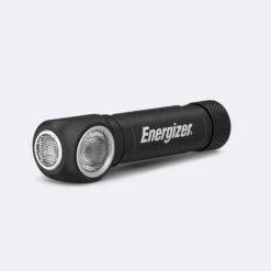 Energizer Hybrid Head Torch & Torch - 1000 Lumens 8 Energizer Hybrid Head Torch & Torch - 1000 Lumens -Outdoor Camping kfcea03a54c68b78b00f245781fcf6735