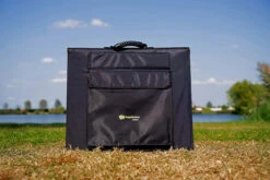 RidgeMonkey Vault C -Outdoor Camping kfd193b5e1238c4dced8003e36bfb589b