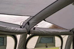OLPRO Lunar Campervan Awning -Outdoor Camping kfdbb7cdf1ae6ca8389f117bcfaed42ef
