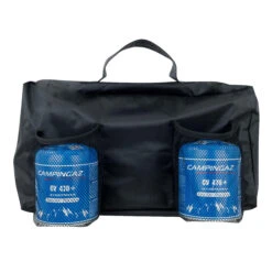 Campingaz Camping Stove 100S Kit With Regulator And Hose -Outdoor Camping kfe9de2735b03127200c81a3b6ea33253