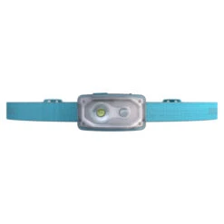 Rechargeable Head Torch - 100 Lumen 23 Rechargeable Head Torch - 100 Lumen -Outdoor Camping kfee714fd1816af1046d0516f299e1318