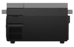 EcoFlow Glacier Portable Fridge Freezer Ice Maker + Battery Bundle -Outdoor Camping kff448b67ebf32549678a0abb347255b1