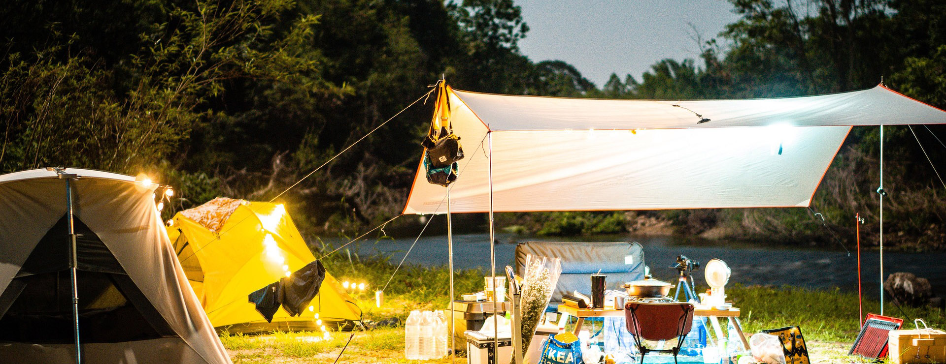 Outdoor Camping 3 Outdoor Camping -Outdoor Camping camping 6882479 1920